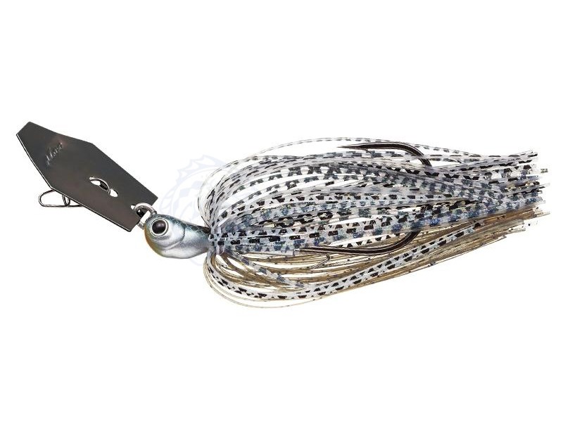 https://www.tuttospinning.com/media/catalog/product/cache/1/image/3f8242c59502257bf4247860eddcc232/0/7/07_blue_gill.jpg