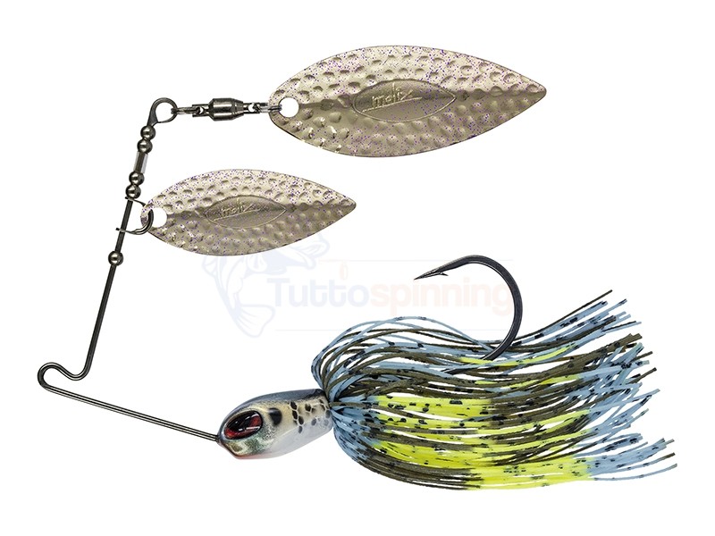 https://www.tuttospinning.com/media/catalog/product/cache/1/image/3f8242c59502257bf4247860eddcc232/m/o/molix_fs_spinnerbait_-_double_willow.jpg