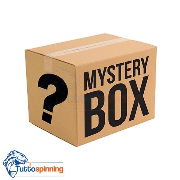 https://www.tuttospinning.com/media/catalog/product/cache/1/image/600x600/3f8242c59502257bf4247860eddcc232/m/y/mystery-box_1.jpg