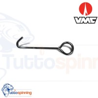 VMC Trout Snap Swivel 