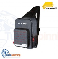 Plano Weekend Series 3600 Sling Pack