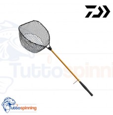 Daiwa Presso Landing Net