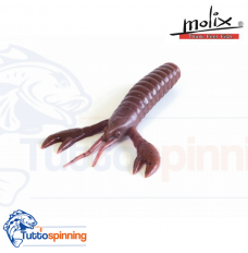 Molix Baby Caleo Craw