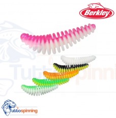 Berkley PowerBait Pupa