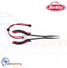 Berkley XCD Long Reach Pliers