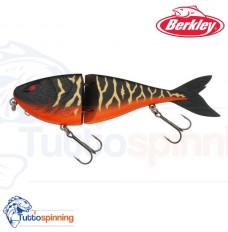 Berkley Zilla Jointed Glider