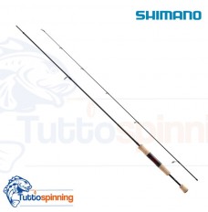 Shimano Cardiff AX 