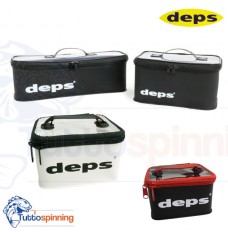 DEPS Eva Tool Bag