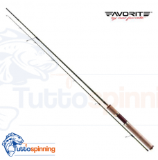 Shimano Native Trout Spinning Rod 2024 TROUT ONE NS S76ML Fast