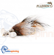 Flumen Fire Fox