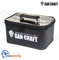 Gan Graft Gan Pouch 37