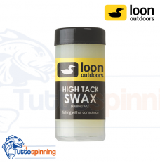 Loon High Tack Swax