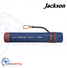 Jackson New Kawasemi Rhapsody Pack Rod