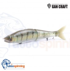 Gan Craft Jointed Claw 178