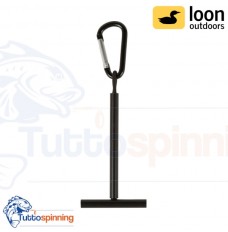 Loon Tippet Holder