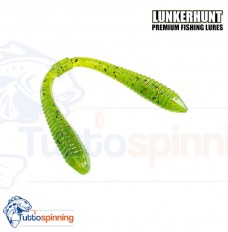 Lunkerhunt Hive - Versa Worm