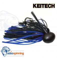 Keitech Model II Football Jig