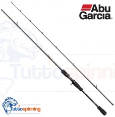 Abu Garcia ORRA Predator Casting