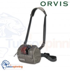 Orvi Chest/Hip Pack