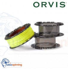 Orvis Clearwater Large Arbor Cassette Spool