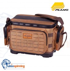 Plano Guide Series Tackle Bag 3600