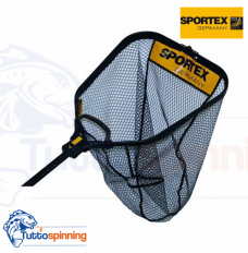 Sportex Predator Landing Net