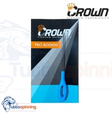 Crown Pro Bodkin