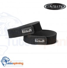 ValkeIn Rod Belt Set