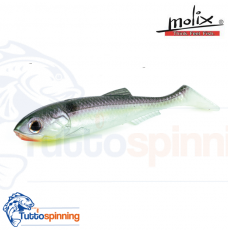 Molix RT Shad 2.8"