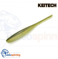 Keitech Shad Impact