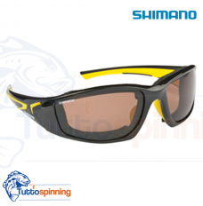 Shimano Trout Native SP 