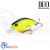 DUO Realis Crank 55 SR Kabuki