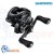 Shimano Metanium DC 2024