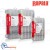 Rapala Tackle Tray