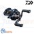 Daiwa 23 Steez A II TW