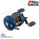 Abu Garcia Ambassadeur Classic C4