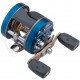 Abu Garcia Ambassadeur Classic C4