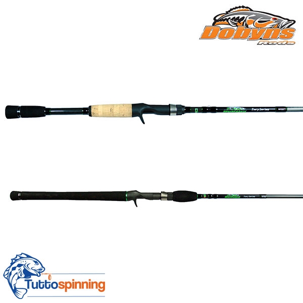 used dobyns rod - Today's Deals - Up To 74% Off