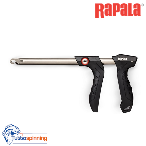 Rapala RCD Hook Remover - Negozio di pesca online Bass Store Italy