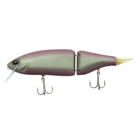 【DRT】タイニークラッシュ LOW Bella DRT Klash 9 - Low Float - Bella - Tuttospinning